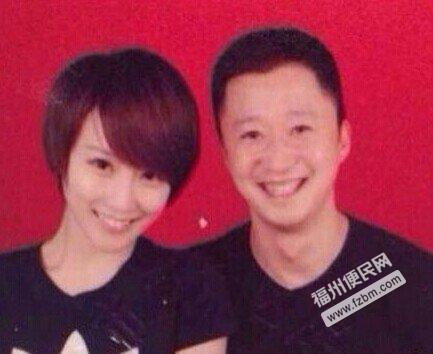 泉州拍婚纱照分享结婚<em>登记照片尺寸</em>要求及可以