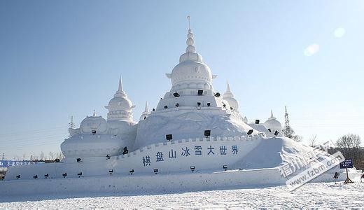 风光旅游,森林生态旅游,名胜古迹旅游,度假旅游,融竞技,科普知识