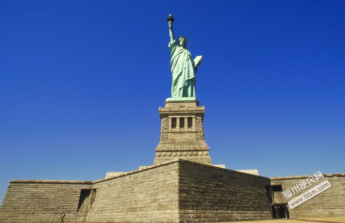 出国必备: 各国入境携带物品限制清单!屌丝也要