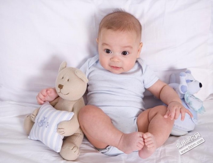 生男孩子大秘诀,想生男孩子的看过来