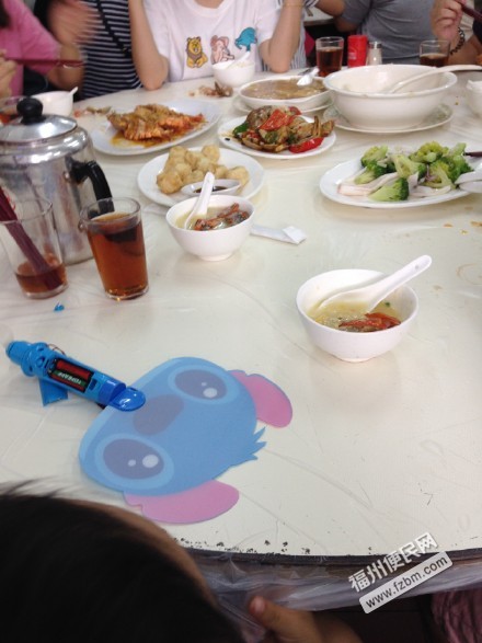 你可知Macau有多么好玩,记宝贝第一次出门远