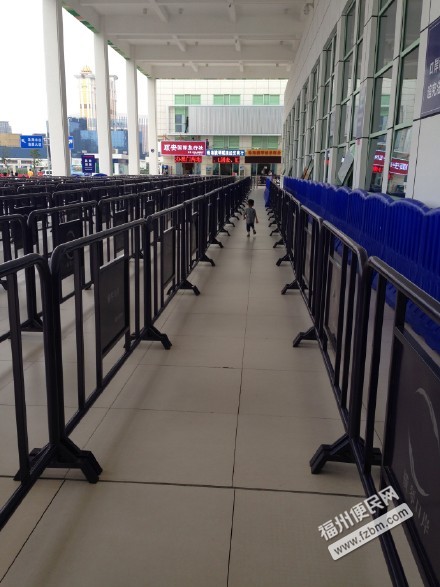 你可知Macau有多么好玩,记宝贝第一次出门远