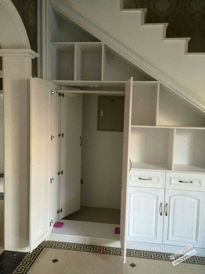 HOLIKE-好莱客全屋定制及金牌橱柜等8大品牌