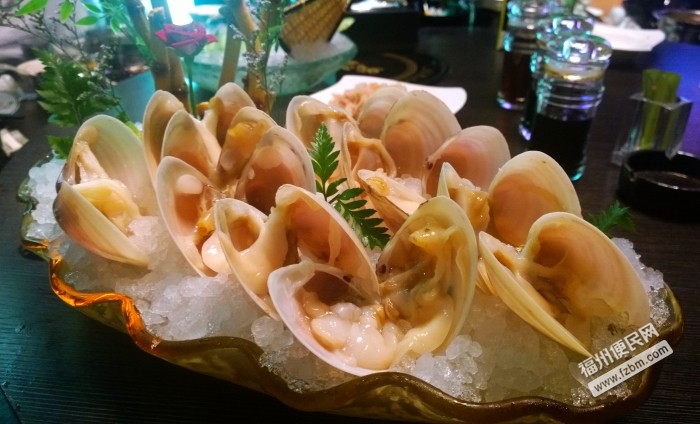 高大上的【四季花漾】电影主题餐厅六一路店重