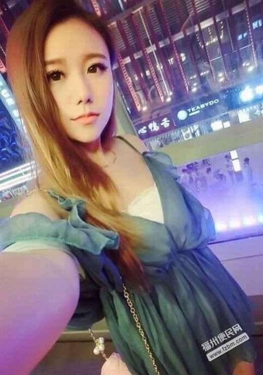 国庆期间福州各酒吧5折或1百多起每箱183,5O