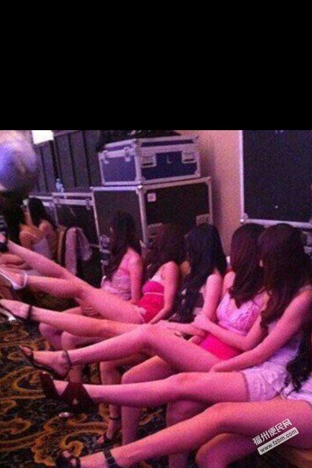 福州所有酒吧,人气夜店5折或1百多起每箱183