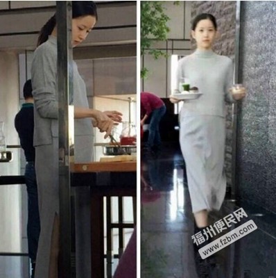  奶茶妹妹升级当妈 ,90后新晋辣妈来势汹涌,你是