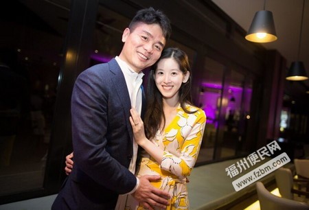  奶茶妹妹升级当妈 ,90后新晋辣妈来势汹涌,你是