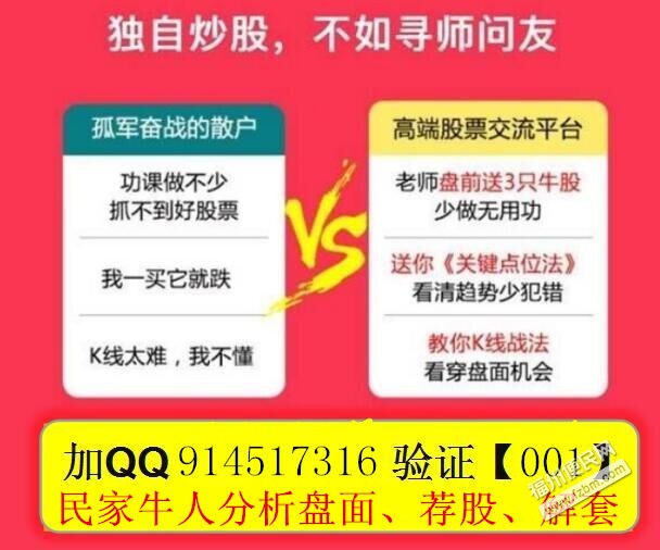 最新-在福州叶子私人订制婚纱摄影工作室里上