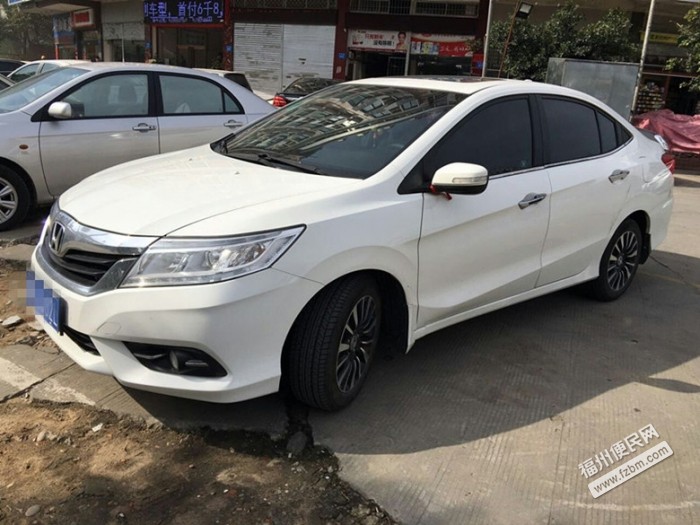 免费送车上门!特价车!名额有限,抓紧预定!还有