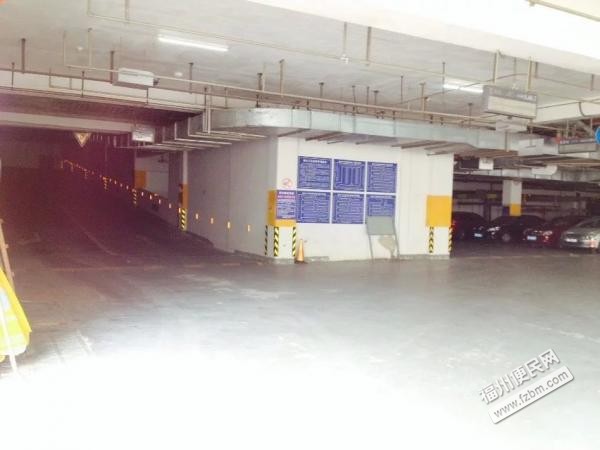 黄山自驾游车子停哪里,山下汤口镇停车场怎么