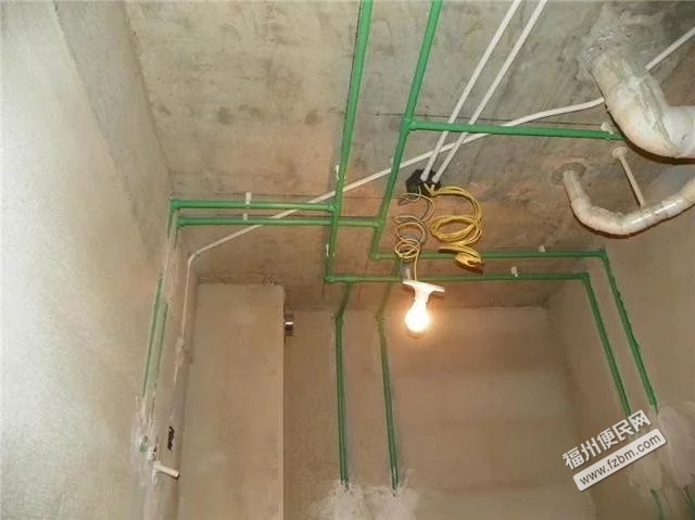 1494058084aNHYgptO.jpg