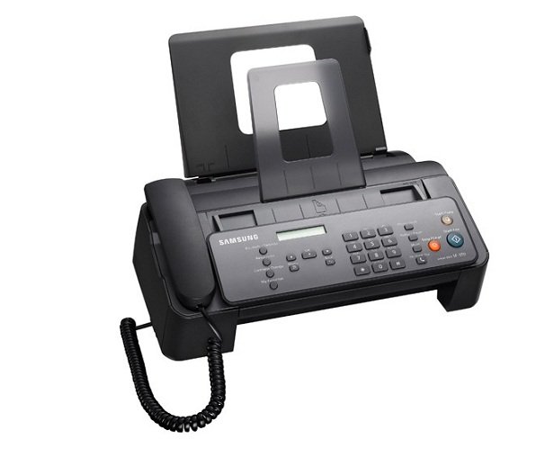 【图】福州松下传真机维修中心_福州办公设备