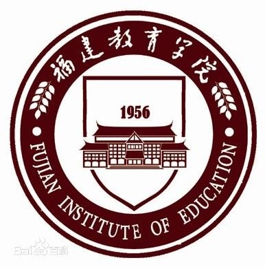 【图】福州成人高考(函授)网络教育、自考大专