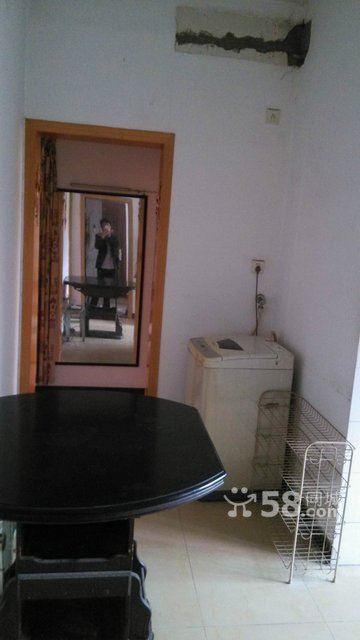 1400658032jCdnqz1r.jpg