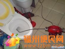 怎么换水池龙头 1401357710Zqv1GRCB.jpg
