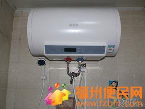 1402014622Ufgm8lL5.jpg