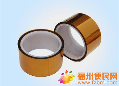 1403915036BsLcGDOo.png
