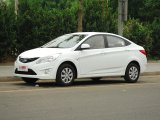 福州台江区租车/代驾福州便民网2 福州台江区租车/代驾福州便民网2