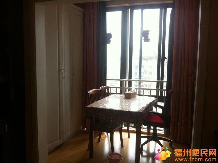 品味生活享受生活馆 1405492409clCJpwLb.jpeg