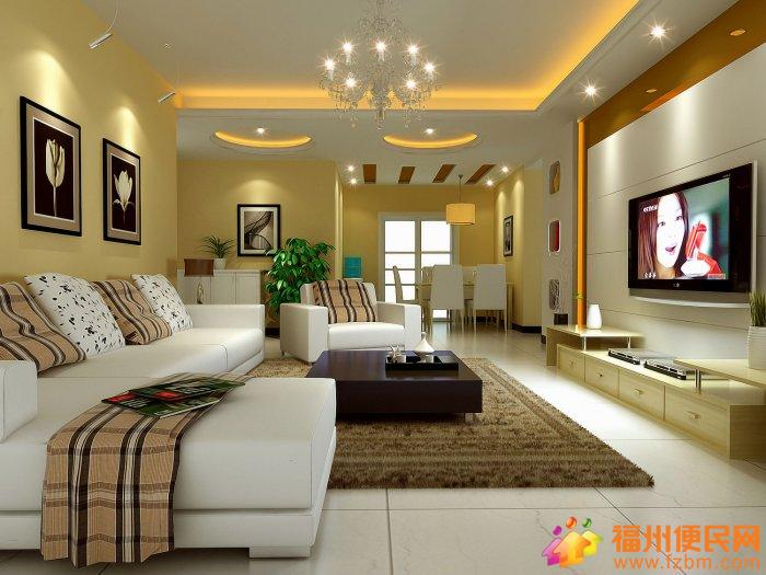 【图】闽侯上街专业木工_福州闽侯房屋维修\/装