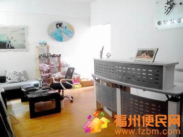 摄影工作室_摄影工作室收入