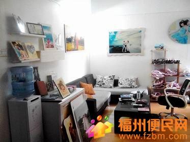 摄影工作室_摄影工作室收入