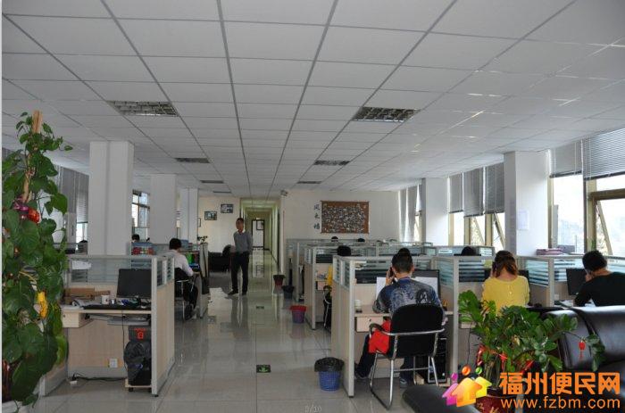 【图】福州股票、期货配资我最强_福州投资担