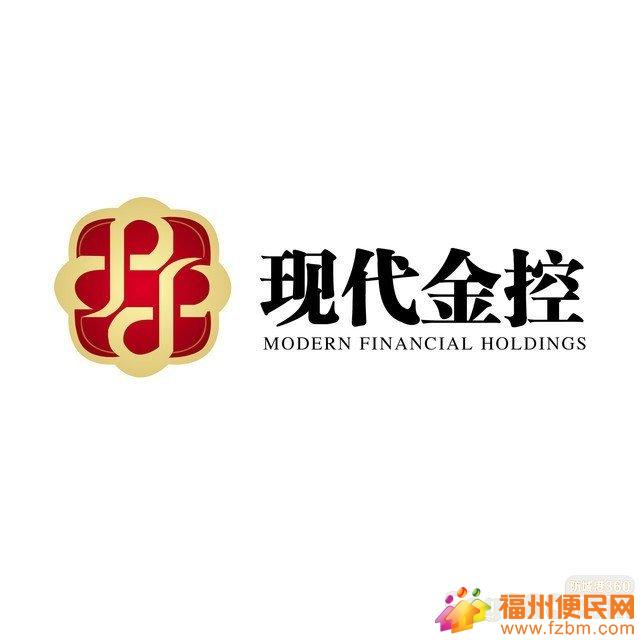 润和招聘_润和紫郡评价 ,润和紫郡优缺点,升值空间,社区品质分析 长沙安居客(2)