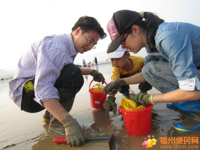 诺恩海鲜餐厅_海鲜餐厅装修效果图_海鲜广告(3)