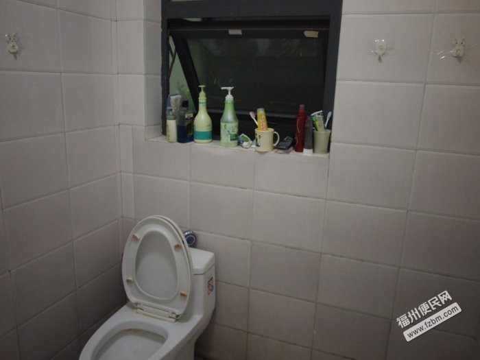 1410959996nTd9mqbH.jpg