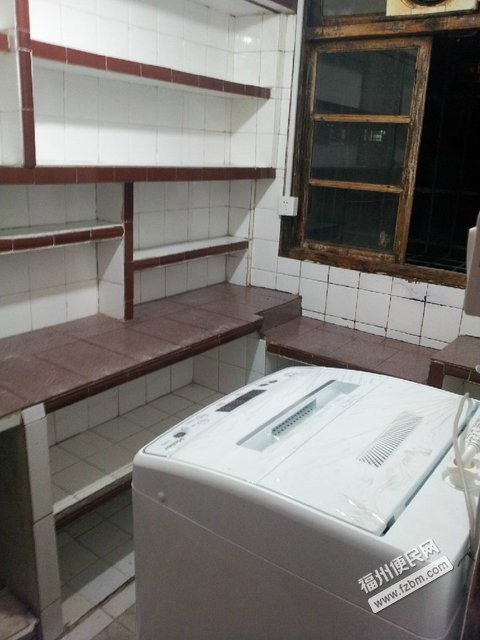 五一广场古田路大利嘉城群众路六一环岛紫阳立