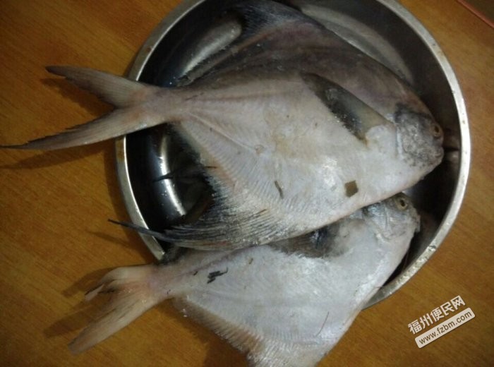 【图】长期连江本地海鲜订购_福州二手食品\/土特产