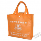 福州广告购物袋印刷_南平无纺布袋子定做_漳州环保袋定