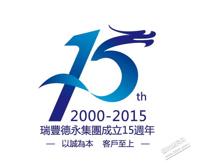 1416188103ysuhmAoJ.jpg
