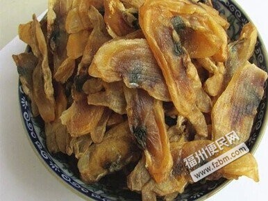 海鲜物流公司的结构图_海鲜礼盒_海鲜公司命名