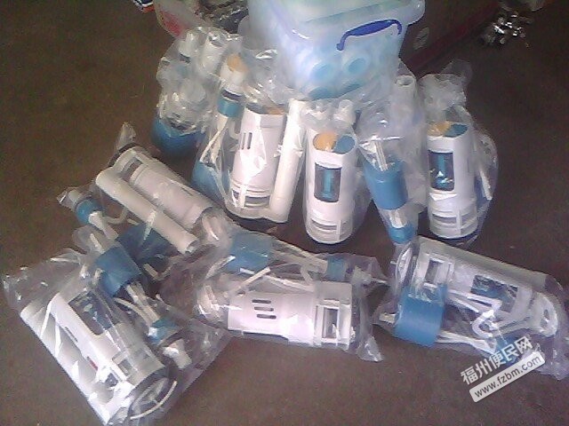 喷嘴的拆卸安装 1418526956pBUJaAGW.jpg