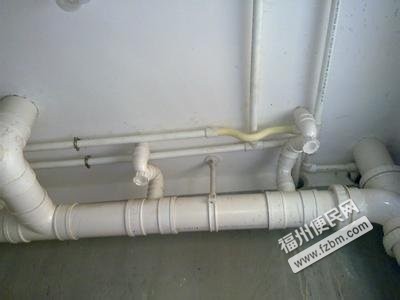 专业修水龙头头 1418983669RlNbM3gY.jpg