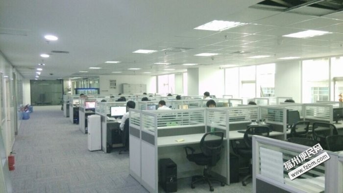 【图】福州股票配资的杠杆比例怎么算?