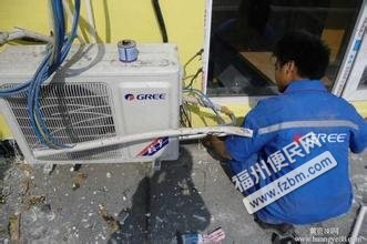 1427761456l9CtRKWo.jpg