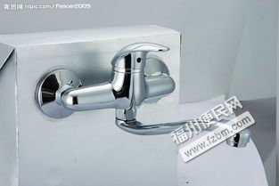 怎么换水龙头洗手台 1428233714WpIbU85N.jpg