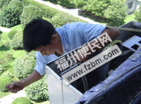 福州鼓楼区家电/空调维修福州便民网1 福州鼓楼区家电/空调维修福州便民网1
