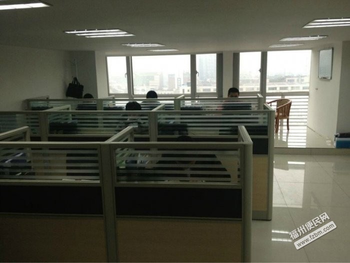 【图】专业办理房屋抵押贷款,车子质押贷款,额