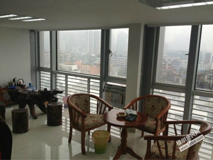 【图】专业办理房屋抵押贷款,车子质押贷款,额