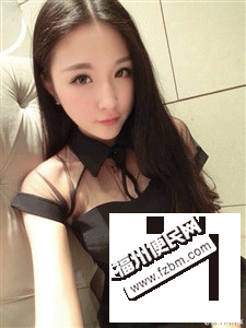 【图】福州恒指融资a50融资商品融资多注意平