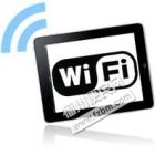 福州上门安装无线wifi 设置路由器 （无上门费）