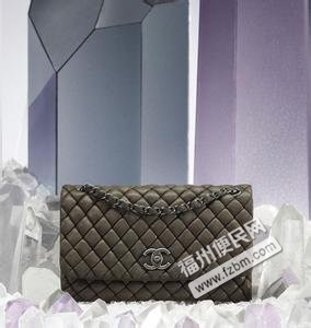 【图】福州哪里有回收老凤祥珠宝价钱怎么样_