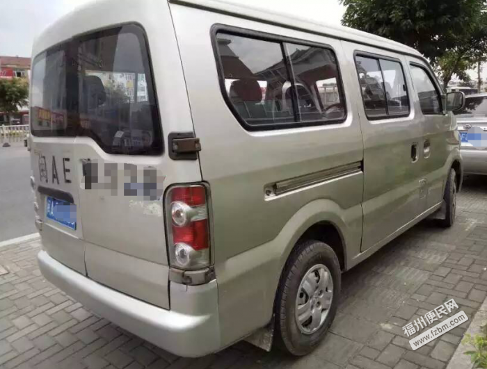 爱车网提供_福州二手二手车_福州便民网