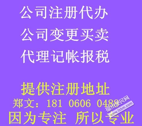1448760154jvPT6Xzl.jpg