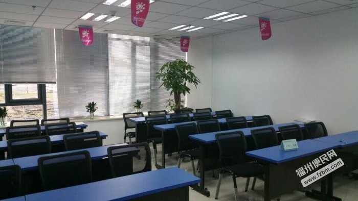 【图】福州新世界教育,新年报任意专、本科,学